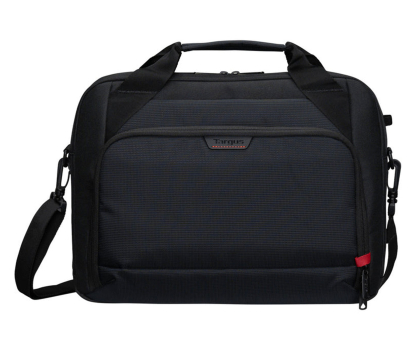 Torba do laptopów Targus Work+™ 3-in-1 Tech Brief 13-14”